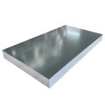 Hastelloy C-2000 Nickel Alloy Plate Sheet 800-4500mm