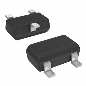 Wholesale DDTC115TKA-7-F from china suppliers