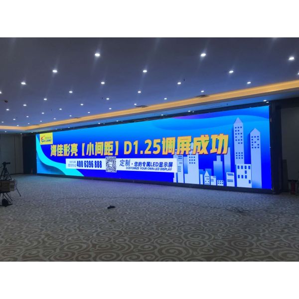 320x160mm Panel Size Multi Touch Screen Wall Mounted LED Display for Indoor Advertising