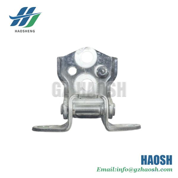 Front Door Hinge LH/ RH AB39-2122801AD AB39-2122810AD For Ford Pickup Ranger
