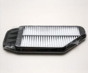 Wholesale Reusable Car Air Filter 96827723 , Air Filter Auto For Cheverlet Holden from china suppliers