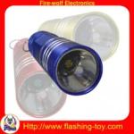 Pretty LED Torch