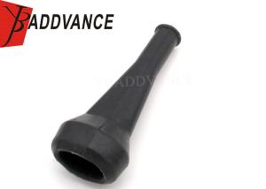 Wholesale 2 Pin TE Connectivity AMP Superseal 1.5 Series Protection Sleeve Cover Cap from china suppliers