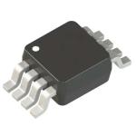 LTC1566-1IS8#PBF