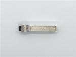 Original Finisar FTLF1436P3BCL Duplex SMF 1310nm Band 25.78 Gb/S LC Optical