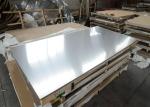 430 Super Duplex 2205 2507 Uns32750 32760 316 Stainless Steel Sheet On Sales