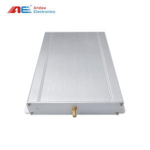 Wholesale Contactless 13.56MHz Passive RFID Reader For Automatic Library , Production Line , Laundry Management Tracking from china suppliers