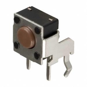 Wholesale TL1105WF100Q from china suppliers