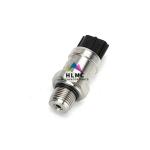 4436271 KM11 Hydraulic Pump Pressure Sensor Switch EX200-2 EX200-3 EX200-5