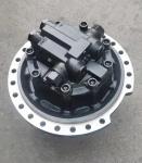 TGFQ ZX330-3 ZX330-5G Hitachi Excavator Travel Motor 9281841