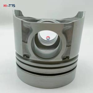Wholesale Integral Aluminum Alloy Engine Cylinder Parts Standard Size from china suppliers