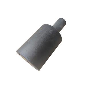 Wholesale Pc300 Pc200 Pc220 Pc400 Excavator Carrier Roller Track Bottom Top Roller from china suppliers
