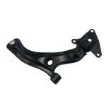 Front Upper Control Arm for Hyundai W204 BMW M5 F90 Mazda CX5 Audi A5 B9 Toyota