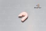 Murata Vortex Spinning Spare Parts 861-560-065 Guide For MVS 861 870EX