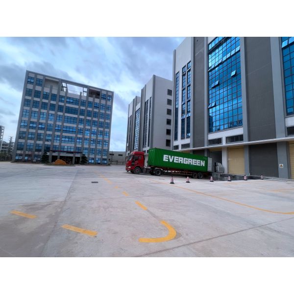 Breathable Corner Modular Sofa , Anti Fading U Shaped Modular Sectional