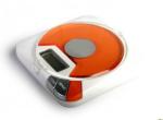 Mini auto-off function 500g / 0.1g 2032 battery Digital Pocket Scales gn reviews