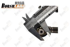 Wholesale Tie Rod End L For MITSUBISHI OEM MK997629 from china suppliers
