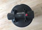 10 Inch Water Filter Housing Polypropylene Big Blue Jumbo Blue with Air Release
