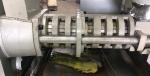 Household oil press home use oil expeller peanut sesame seed house useoil press,