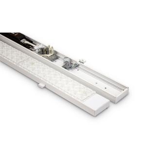 Wholesale 60w switchable Led Luminaire Retrofit Kit within 44 seconds from china suppliers