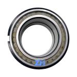 NNF5020ADA-2LSVNR separable single row Cylindrical roller bearings