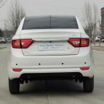 Raysince good quality mini electric vehicle wholesales cheap price electric mini