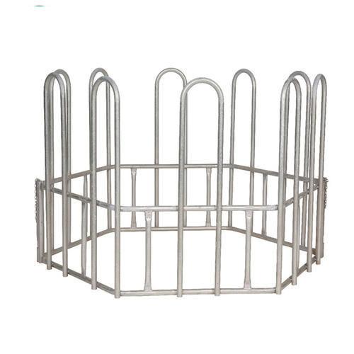 Affordable Heavy Grade Carbon Steel Animal Feeder Farm Breeder Parts for Your