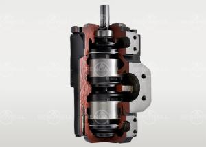 Wholesale T6CCZ B20 B12 Denison Vane Pumps High Performance For Industrial Use from china suppliers