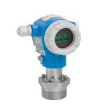 High Temperature Resistance Digital Display 4G Wireless Micro Pressure Sensor