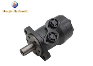 Wholesale 100 Cm3 Shaft 25mm Orbit Hydro Motor Bmr Bms With Speed Sensor from china suppliers