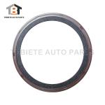 High Temperature Resistance Nbr Otary Shaft TC Oil Seal For FAST Transmission