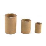 Air Filter Sintered Filter Element Copper Tube Pneumatic Components