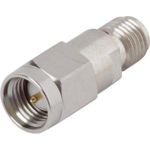 Wholesale SF0929-6200-15 from china suppliers