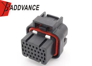 Wholesale 26 Pin AMP ECU Connector Plug For 1999-2007 Suzuki Hayabusa GSX1300R from china suppliers
