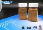 Environmental / Formaldehyde Free Color Fixing Agent 60% Min CAS NO 26062-79-3