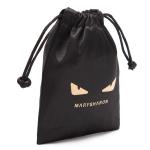 35x39.5cm Pouch Mini 1000pcs Camouflage Drawstring Bag