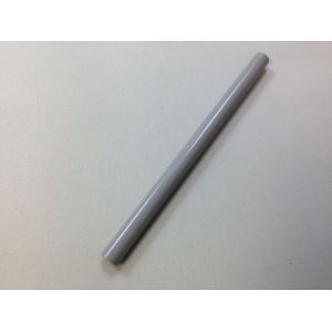 334G03639 Fuji Minilab Roller