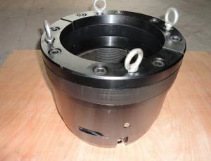 Wholesale Oil Well Slip Type Casing Hanger Assembly 2000 Psi Working Pressure from china suppliers