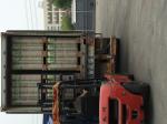 20m Temporary Floor Protection Roll