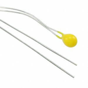 Wholesale GA10K3A1B from china suppliers