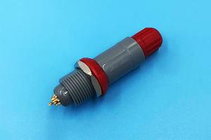 Wholesale Steel 1.2343 Medical Mold for Silicone/PP/ABS/POM/PC ABS/TPE 3D Design Connector Medical Component from china suppliers