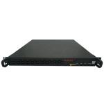 5GB ETH Asic Miner SUNLUNE JASMINER X4 ETCHASH SERVER 520Mh/S 240W