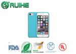High Shrinkage Safe Shore A 66 LSR Liquid Silicone Rubber