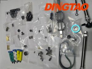 Wholesale DT Vector 7000 VT7000 Cutter Parts 702606 2000Hours MTK Maintenance Kit from china suppliers