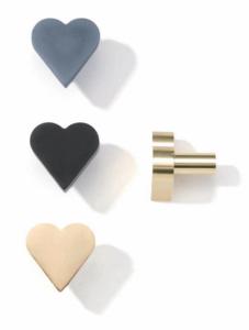 Wholesale Hardware Textured Aluminum Alloy Handles Wardrobe Cabinet Drawer Door Pulls Knobs Furniture from china suppliers