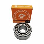 1301 12*37*12mm OPEN Seals Type Self-aligning Ball Bearing for Industrial