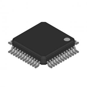 Wholesale BTA08-600CRG FPGA Integrated Circuit TRIAC 600V 8A TO220AB integrated circuit board from china suppliers