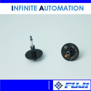 Wholesale Ø 1.8ML H12 H08 Nozzle 1.8 Melf SMT Consumables from china suppliers