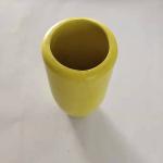 Custom Rubber Moulded Parts Manufacturing Molded Rubber Components