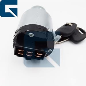 Wholesale 4250350 For EX200-5 Ignition Starter Switch from china suppliers